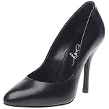 Miss Sixty Kerry Escarpins femme