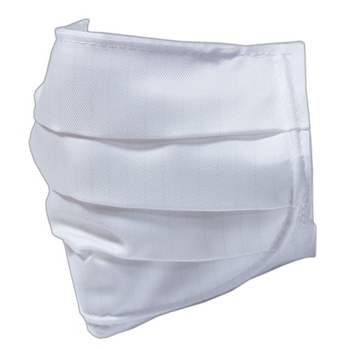 くればぁマスク 使い捨てタイプ ピッタリッチ PM2.5＋抗菌・ウィルス対策 20枚入り(L（大人男性向け））