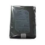 Seagate Barracuda 7200.10 ST3400620A 400GB 7200 RPM 16MB Cache IDE Ultra ATA100 / ATA-6 3.5inch Hard Drive - Brand New w/ 3 Year Warranty