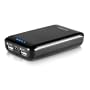 Icy Box IB-PBA7800 Powerbank