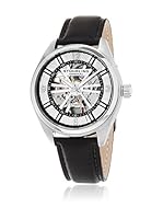 Stührling Original Reloj automático Man Turbine 598 42 mm