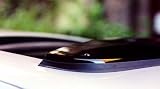 Car Parts Discount