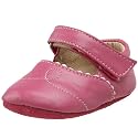 Smaller by See Kai Run Infant/Toddler Tamar Mary Jane