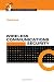 Wireless Communications Security (Artech House Universal Personal Communications)