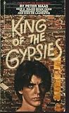 King of the Gypsies
