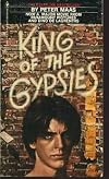 King of the Gypsies