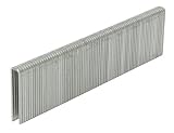Hitachi 11102 1/4 Inch x 7/8 Inch 18 Gauge Finish Staple 41vIV3qLa L. SL160 Hitachi 11102 1/4 Inch x 7/8 Inch 18 Gauge Finish Staple