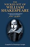 Review Michael O'Mara Books Ltd  / The Wicked Wit of William Shakespeare