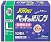 JOYPET ybg̎pcpL 10