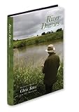 River Diaries