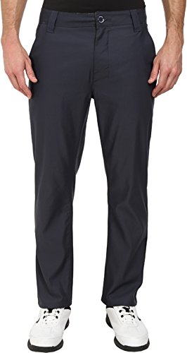 Oakley Mens Conrad Pants