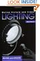 Motion Picture and Video Lighting, Revised Edition