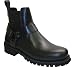 GBX Men's 13166 Leather Boots