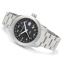 Android Men's Expedition Swiss Stainless Steel Watch