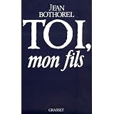 Détails sur le produit