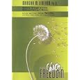  Crisis Survival Skills: Part One: Distracting and Self-Soothing  ~ Marsha M. Linehan (DVD - Aug 5, 2005)