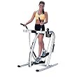 Gazelle Power Plus