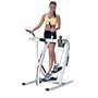 Gazelle Power Plus