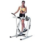 Gazelle Power Plus