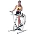 Gazelle Power Plus