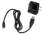 Motorola USB Wall Charger with Micro...