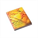 Cuestix BKPWW Books Poker Wit and Wisdom