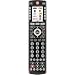 Philips Prestigo SRU8010 Icon Universal Remote Control