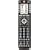 Philips Prestigo SRU8010 Icon Universal Remote Control