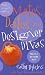 Mates, Dates, & Designer Divas