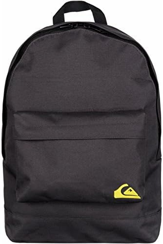 Quiksilver Everyday Edition Backpack One Size Tarmac