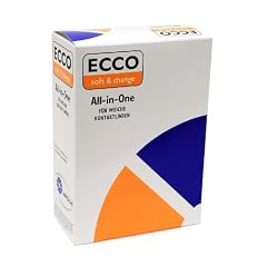 ECCO soft & change All-in-One Vorratspack