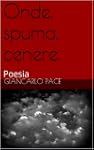 Onde, spuma, cenere.