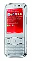 Nokia N79 seal grey (Quadband, UMTS, 5MP-Kamera, inkl. 3 Monate Navigation) Smartphone ohne Vertrag, ohne Branding, kein Simlock