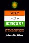 What is Hinduism?: Radical New Perspectives on the Most Ancient of Religions: 1