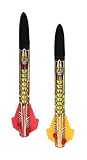 SkyRocket Screamer
