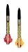 Sporting Goods : SkyRocket Screamer