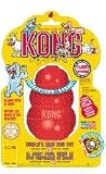 KONG EXTRA LARGE