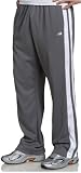 41vIZVU7ZjL. SL160  New Balance Mens Relaxed Fit Fitness Pant