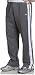 New Balance Men's Relaxed Fit Fitness Pant