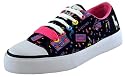 Babycham Women's Babycham Basic Lace BoomBox