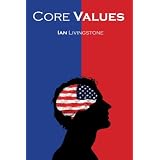 Core Values