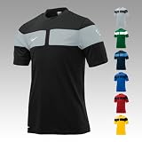 Nike Club Trikot Trainingsshirt 329340 - 