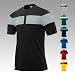 NIKE Trainingsshirt Männer