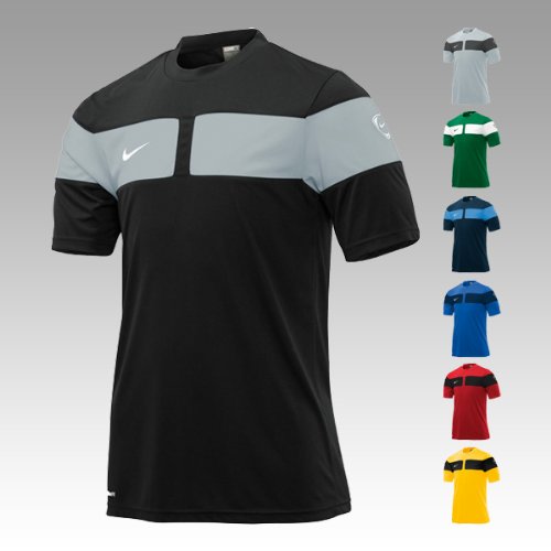 Produkt-Bild: Herren Trainingsshirt Club T-Shirt