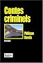 Contes criminels