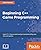 Beginning C++ Game Programming 