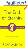 The End of Eternity