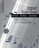 CISSP Study Guide