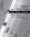 CISSP Study Guide
