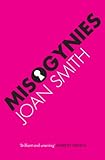 Misogynies
